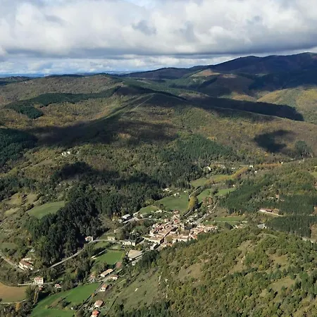 Apartment Loft Centre *