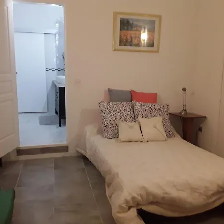Loft Centre